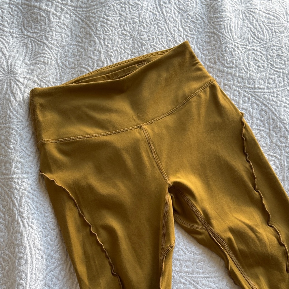 FP Movement Leggings